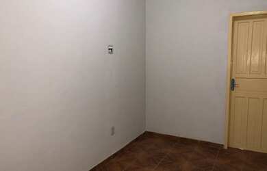 Imagem 15: Aluga-Se Casa Na Freguesia - Ilha Do Governador