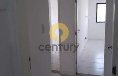 Imagem 12: Apartamento para venda no Residencial Campos dourados