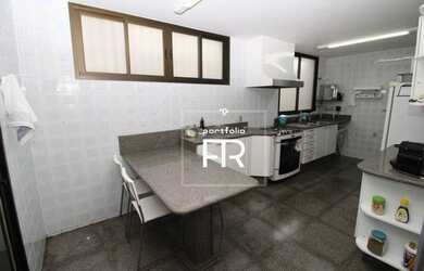 Imagem 12: Casa à venda, 431 m² por R$ 1.590.000,00 - Umuarama - Uberlândia/MG