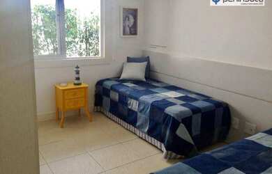 Imagem 11: Casa com 4 dormitórios à venda, 140 m² por R$ 2.000.000,00 - Geribá - Armação dos Búzios/R