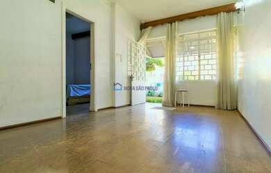 Imagem 5: Casa Térrea de esquina 165 m² área útil, VENDA Planalto Paulista,...