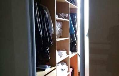 Imagem 13: Casa à venda, 200 m² por R$ 750.000,00 - Terceiro Lago - São Paulo/SP