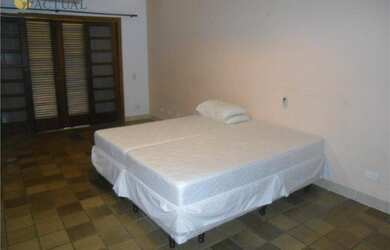 Imagem 15: Casa com 5 dormitórios à venda, 400 m² por R$ 7.000.000,00 - Marina...