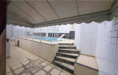 Imagem 16: Apartamento à venda, 99 m² por R$ 450.000,00 - Pituba - Salvador/BA