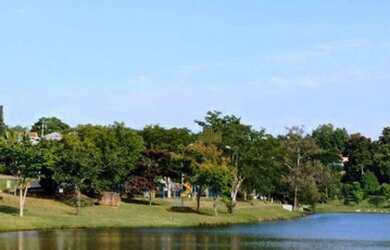 Imagem 6: Terreno à venda, 1000 m² por R$ 750.000,00 - Terras de Itaici - Indaiatuba/SP