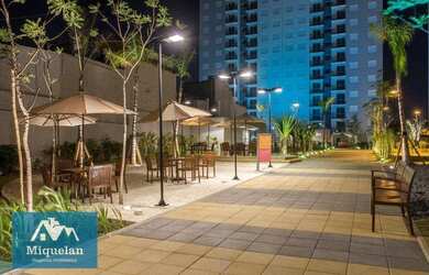 Imagem 13: Apartamento à venda, 47 m² por R$ 313.000,00 - Jaçanã - São Paulo/SP