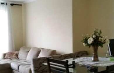 Imagem 6: apartamento - Parque Villa Flores - Sumaré