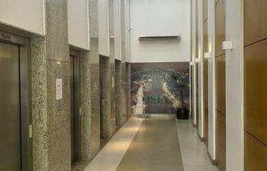 Imagem 4: Sala à venda, 26 m² por R$ 150.000,00 - Centro - São Gonçalo/RJ