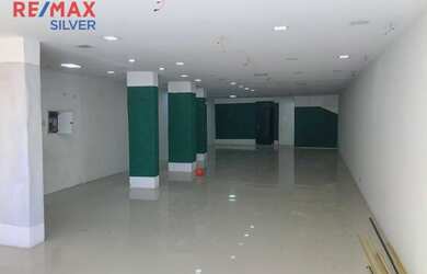 Imagem 1: Loja para alugar, 200 m² por R$ 6.800,00/mês - Dois de Julho - Salvador/BA