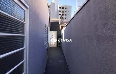 Imagem 7: 4 casas independentes. 160m² de Área, 2 Banheirose3 Dormitórios
