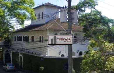 Imagem 1: Casa à venda, 400 m² por R$ 1.798.000,00 - Interlagos Zona Sul - São...