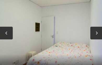 Imagem 11: Casa com 5 dormitórios, 190 m² - venda por R$ 2.395.000,00 ou aluguel...