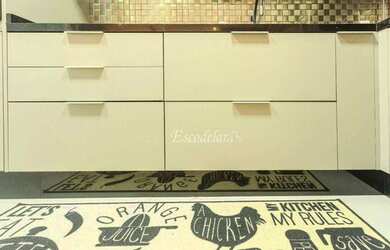 Imagem 12: Apartamento à venda, 65 m² por R$ 695.000,00 - Casa Verde - São Paulo/SP