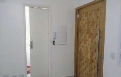 Imagem 14: Sobrado à venda, 152 m² por R$ 1.250.000,00 - Vila Formosa - São Paulo/SP