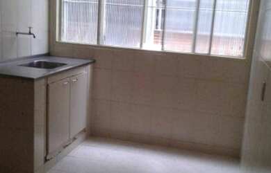Imagem 2: Apartamento à venda, 66 m² por R$ 160.000,00 - Lagoinha - Belo Horizonte/MG