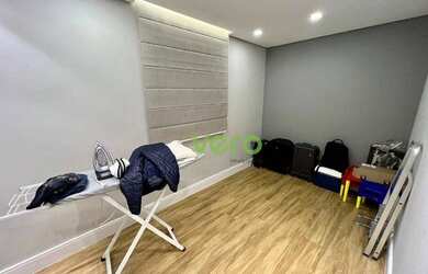 Imagem 12: Apartamento com 2 dormitórios, 70 m² - venda por R$ 595.000,00 ou aluguel...