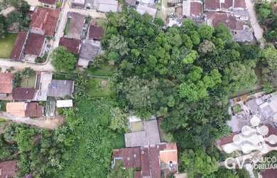 Imagem 1: Área à venda, 7230 m² por R$ 950.000,00 - Sertao da Quina - Ubatuba/SP