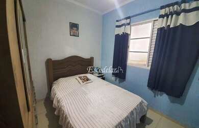 Imagem 14: Chácara à venda, 1030 m² por R$ 580.000,00 - Maracanã - Jarinu/SP