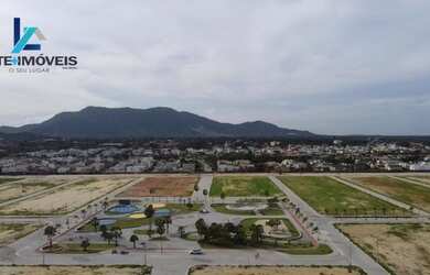 Imagem 5: ²² Lotes em Maracanaú, Vizinho ao Jardins da Serra, Ultimas Unidades...