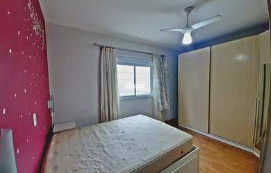 Imagem 6: Apartamento Villagio Iguatemi Caxias do Sul