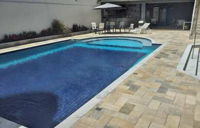 Imagem 15: Caraguatatuba - Casa Padrão - Jardim Arua