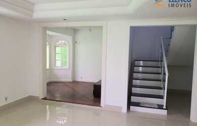 Imagem 5: Casa à venda, 180 m² por R$ 693.000,00 - Piratininga - Niterói/RJ