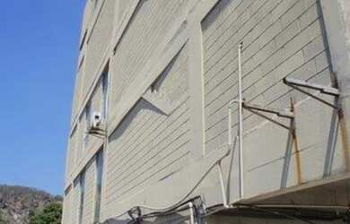 Imagem 8: Prédio à venda, 14765 m² por R$ 18.000.000,00 - Méier - Rio de Janeiro/RJ