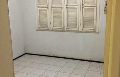 Imagem 16: Casa com 4 dormitórios, 247 m² - venda por R$ 1.970.000,00 ou aluguel...