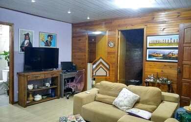 Imagem 14: Casa à venda, 160 m² por R$ 230.000,00 - Vila Elsa - Viamão/RS