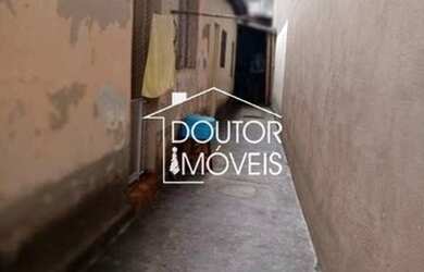 Imagem 3: São Paulo - Casa Padrão - CHACARA SANTO ANTONIO (ZONA LESTE