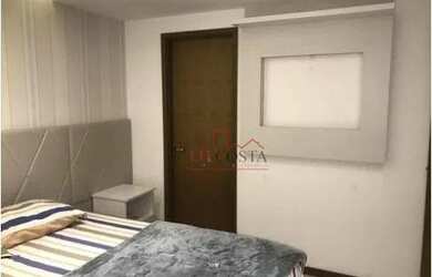 Imagem 16: Apartamento à venda, 76 m² por R$ 590.000,00 - Centro - Niterói/RJ