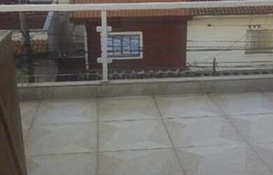 Imagem 15: SOBRADO TATUAPE. Churrasqueira, Ar-condicionado, 250m² de Áreae2 Vagas...