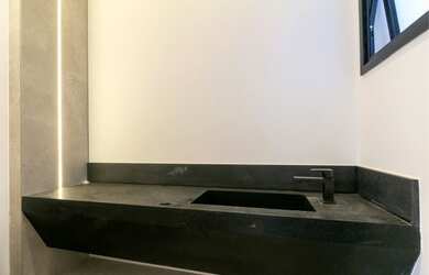 Imagem 11: Casa maravilhosa à venda no Tamboré 10