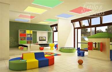 Imagem 16: Terreno à venda, 917 m² por R$ 1.010.500,00 - GRANJA VIANA VINTAGE -...