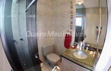 Imagem 5: CAXIAS DO SUL - Apartamento Padrão - Santa Lúcia