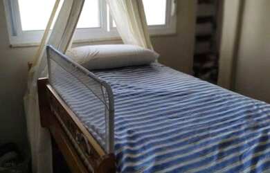 Imagem 13: Sobrado à venda, 90 m² por R$ 721.000,00 - Jardim Franca - São Paulo/SP