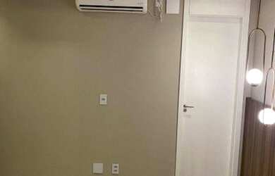 Imagem 12: Apartamento maravilhoso à venda - Central Park Barueri