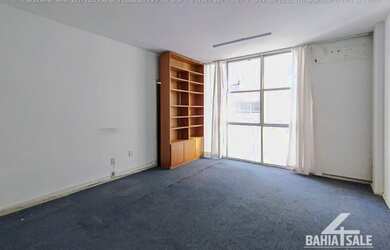 Imagem 15: Sala, 187 m² - venda por R$ 275.000,00 ou aluguel por R$ 4.400,00/mês...