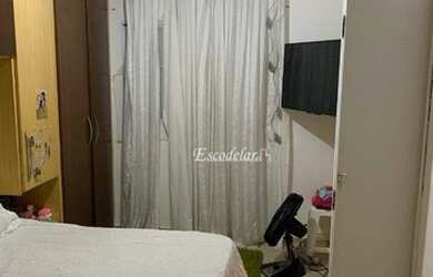 Imagem 16: Casa à venda, 126 m² por R$ 628.000,00 - Vila Maria - São Paulo/SP