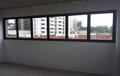 Imagem 8: Sala, 33 m² - venda por R$ 310.000,00 ou aluguel por R$ 1.600,00/mês...