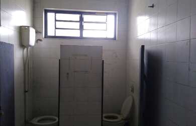 Imagem: O terreno possui 1.514m² de Área e está localizado em Loteamento