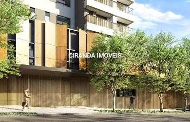 Imagem 15: SAO PAULO - Padrão - BELA VISTA