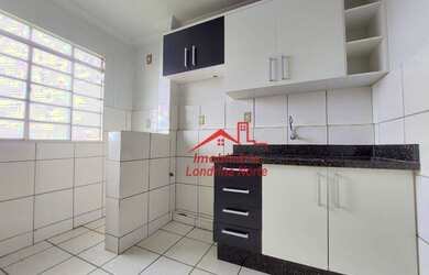 Imagem 10: Apartamento com 2 dormitórios, 45 m² - venda por R$ 130.000,00 ou aluguel...
