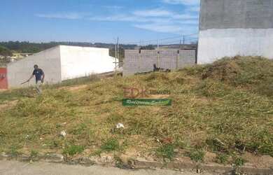 Imagem 4: Terreno à venda, 200 m² por R$ 215.000,00 - Jardim Santa Rosa - São...