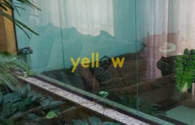 Imagem 6: Arujá - Casa de Condomínio - Arujázinho I, II e III