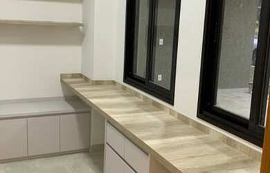 Imagem 7: Casa no Condomínio Village La Montagne em São José do Rio Preto-SP