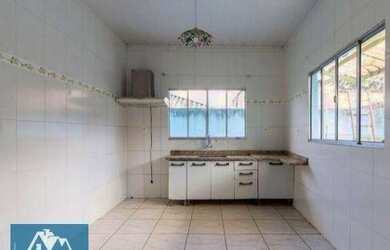 Imagem 13: Casa à venda, 200 m² por R$ 350.000,00 - Vila Regina - São Paulo/SP