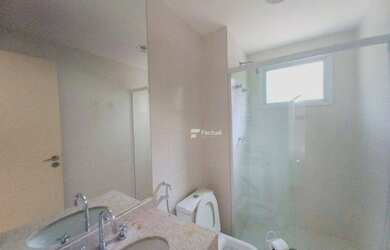 Imagem 13: Apartamento com 2 dormitórios, 158 m² - venda por R$ 960.000,00 ou aluguel...