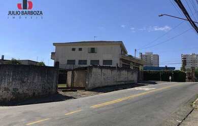 Imagem 5: Terreno à venda, 897 m² por R$ 3.000.000,00 - Jardim Aida - Guarulhos/SP