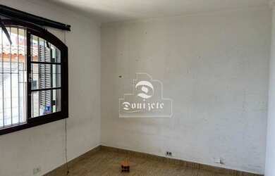 Imagem 16: Sobrado à venda, 148 m² por R$ 480.000,00 - Vila Palmares - Santo André/SP